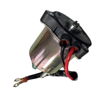 Moteur de pompe ABS pour Land Cruiser Prado (2010-2018) Toyota Hiace GX (2009-2020) 47070-60050