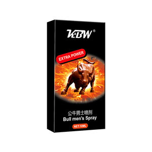 Оригинальный оптовый травяной спрей для продления полового акта, усилитель потенции, задерживающий эякуляцию, длительного действия, для взрослых мужчин - Product Image 4