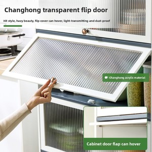 전자레인지 옷장 및 거실용 주방 선반 보관함 방진 5 단 금속 수납장 사용 - Product Image 3