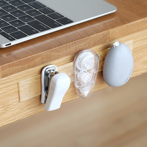 2025 nóng bán trên Ebay 30 mét 9.84ft Chiều dài hai mặt tái sử dụng Nano băng dính, Nano Băng tái sử dụng - Product Image 5