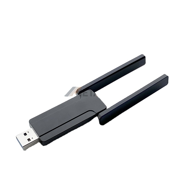 WiFi USB Antenna Wireless Wi Fi Adapter for PC