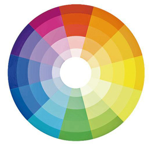 Custom 100% Cotton 360G <b>Large</b> Size <b>Men's</b> Crew Neck Shoulder Hoodie Loose Fit Thick Color Contrast Splicing Solid for Autumn - Product Image 6