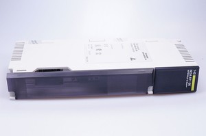 PLC Automation Tsx Quantistica 140 <strong>Noa</strong> 611 00 INTERBUS-S Warranty Product - Product Image 1