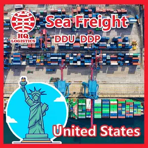Shipping Agent Tounited States Us Warehouse Agent In China Shipping From Usa Supplier Company Ddp Sea China Post
