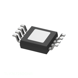 8 powertssop, 8 MSOP (0.118 ", กว้าง3.00mm) วงจรรวม REG LIN 2.8V 1A 8hvssop ซื้อส่วนประกอบอิเล็กทรอนิกส์การจัดการพลังงานออนไลน์ (PMIC) - Product Image 1