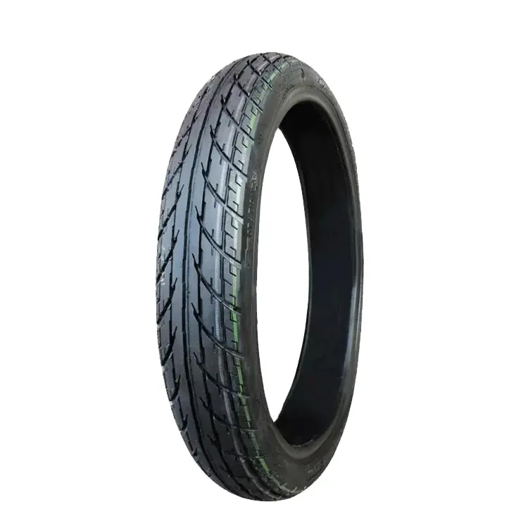 Gallop Factory SAFETY Tire moto 18 pneumatici 3.00/70-17 pneumatici per moto tubeless