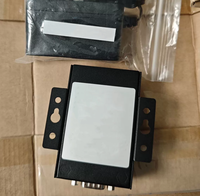 Module de passerelle MGate5109 Modbus RTU/ASCII/TCP vers DNP3, neuf et original