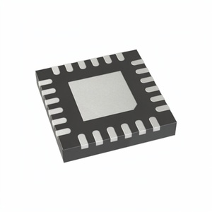 ADF4360-8BCP Original Clock Timing 24 WFQFN Exposed Pad, CSP Electronic Circuit Components - Product Image 1