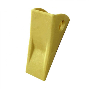 Dents de godet PC200 205-70-19570, <span class=keywords><strong>dent</strong></span> de <span class=keywords><strong>tigre</strong></span> longue pour godet d'excavatrice - Product Image 4