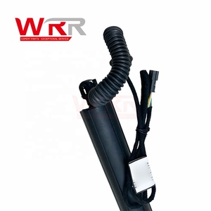 ชุดยกฝาท้ายไฟฟ้า รุ่นพรีเมียม สำหรับรถยนต์ BMW F07 5 GT 528i 535i 550i หมายเลขอะไหล่ 51247232003 51247432741 - Product Image 3