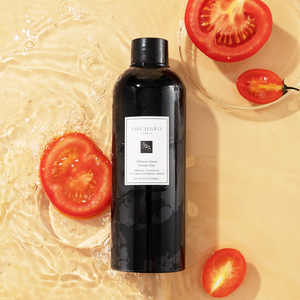 Recambio de difusor de aceite líquido de <span class=keywords><strong>lavanda</strong></span> perfumado para decoración del hogar, oficina y dormitorio, precio de fábrica - Product Image 1