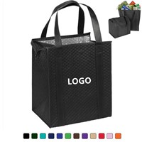 Wasserdichte Bier-Brotdose zum Mitnehmen Kühlraum Eco Mooncake Custom ized Tote Box Custom Thermal Cooler Bag