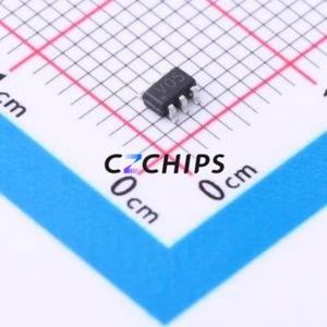 Vente entière ESD0504TL SOT-163 Transistor ESD et protection contre les surtensions (TVS/ESD) Vente entière Puces de composants électroniques et service de nomenclature - Product Image 1