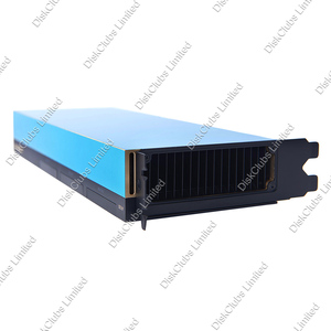 Carte graphique A100 40 Go PCIe SXM4 à refroidissement passif 900-21001-0000-000 avec prise en charge ECC pour l'entraînement IA et l'analyse de données, ultra-puissante - Product Image 4