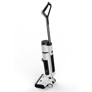 <span class=keywords><strong>Aspirateur</strong></span> à main <span class=keywords><strong>sans</strong></span> <span class=keywords><strong>fil</strong></span> 170W, nettoyeur de sol <span class=keywords><strong>sans</strong></span> <span class=keywords><strong>fil</strong></span>, <span class=keywords><strong>aspirateur</strong></span> humide et sec <span class=keywords><strong>sans</strong></span> <span class=keywords><strong>fil</strong></span> - Product Image 2