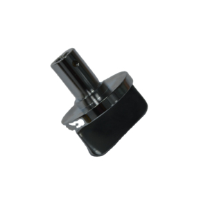 CNC Machining Services Industrial <strong>Equipment</strong> 3D Rapid Prototyping Stainless Steel Bronze Drilling Broaching Milling <strong>Process</strong> - Product Image 1