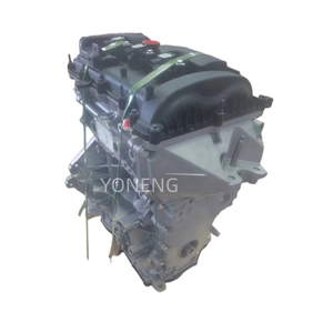 Motore 1.0T motore EcoBoost M1DA di alta qualità per il corriere di transito <span class=keywords><strong>Ford</strong></span> C-Max B-Max Mondeo - Product Image 3