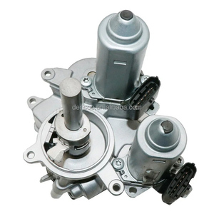 Module de levier sélecteur de transmission 0CT311097D 013981000187 013981000199 3981000106 pour Seat Mii VAG VW UP Skoda <span class=keywords><strong>Citigo</strong></span> - Product Image 3