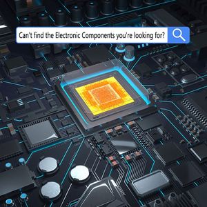 G6K-2F-<span class=keywords><strong>Y</strong></span>-5V linh kiện điện tử khác ICS Chip chuyên ngành mới và ban đầu bom danh sách rfq mạch tích hợp - Product Image 3