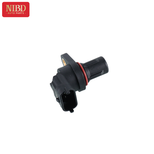 M272 M271 pour Mercedes Benz Classe <span class=keywords><strong>C</strong></span> W204 Capteur de position d'arbre à cames A2729050043 2729050043 - Product Image 4