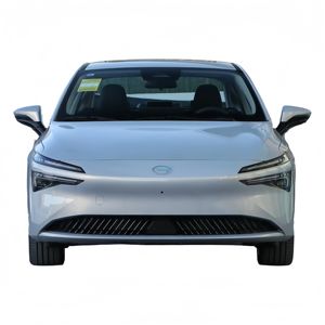 Alta calidad se vende bien en todo el mundo Aion <span class=keywords><strong>S</strong></span> Max 610 KM coche eléctrico superventas vehículos de nueva energía - Product Image 6
