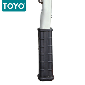 New Steel Hand Ratchet <b>Hoist</b> Manual Chain Lever Block 9 Capacity - Product Image 4