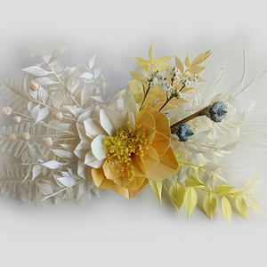 Party Interior Design Wall Art Home <strong>Decoration</strong> Sets Event Decor Materials <strong>Car</strong> <strong>Decoration</strong> <strong>Wedding</strong> - Product Image 2