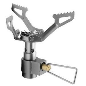 Cuisinière <span class=keywords><strong>à</strong></span> <span class=keywords><strong>gaz</strong></span> portable Camping Outdoor <span class=keywords><strong>Mini</strong></span> cuisinière <span class=keywords><strong>à</strong></span> <span class=keywords><strong>gaz</strong></span> et <span class=keywords><strong>four</strong></span> - Product Image 5