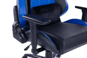 Vanbow Sản phẩm bán chạy nhất 2023 máy tính chất lượng cao Gamer ghế cho Racing - Product Image 2