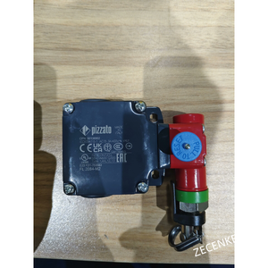 FD 2084-M2 / FD2084M2 (NUEVO) - Product Image 1