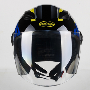 2024 personalizar DOT fibra de carbono adulto <span class=keywords><strong>Modular</strong></span> Casco integral Cascos Flip Up <span class=keywords><strong>Motor</strong></span> ciclo casco - Product Image 3