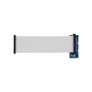 CK003 Accesorios de RF en Stock - Product Image 1