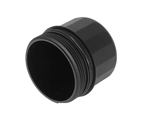 Boîtier de filtre à huile WLGRT OEM 11427615389 pour <span class=keywords><strong>BMW</strong></span> F10 F07 550i F06 F12 F13 <span class=keywords><strong>650i</strong></span> F01 750i X5 X6 - Product Image 3