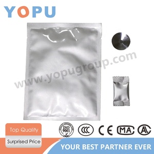 Polvo de óxido de cobre usado, molde de grafito, polvo de soldadura exotérmica, flujo de soldadura, mezcla de polvo, 90g - Product Image 6