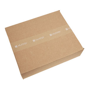 Gilet apaisant à pression d'air, doux et confortable, pour l'autisme, l'anxiété et la régulation sensorielle quotidienne - Product Image 5