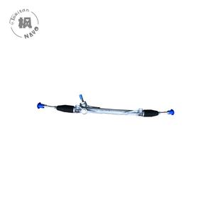 De parte de dirección para RAV-4 OE <span class=keywords><strong>45510</strong></span>-42160 y <span class=keywords><strong>45510</strong></span>-<span class=keywords><strong>0R040</strong></span> y <span class=keywords><strong>45510</strong></span>-0R080 LHD - Product Image 5