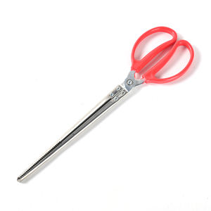 Tang klip ikan klem pantofel tikus klem pisau cukur kriket ular tang Lobster - Product Image 2