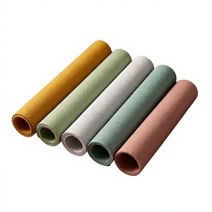 Housse de canapé en cuir synthétique PU à motif gaufré, modèle HL-25, marque <span class=keywords><strong>HELIA</strong></span>, résistante à l'eau et au vent, fournie par l'usine - Product Image 1
