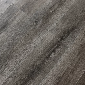 <span class=keywords><strong>Suelo</strong></span> <span class=keywords><strong>Laminado</strong></span> Acústico Insonorizante de 10 mm, <span class=keywords><strong>Suelo</strong></span> de Madera Silencioso <span class=keywords><strong>para</strong></span> Caminar en Apartamentos - Product Image 1