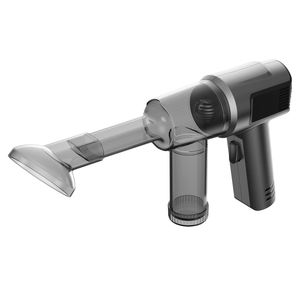 GH-200H इनडोर घरेलू घरेलू कीट कुशल कीट वैक्यूम ट्रैप ठोस वर्ग फ्लाई किलर कीट-पकड़ने की क्षमता - Product Image 3