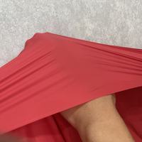 Membrana Impermeable Transpirable de Grado Medio Flexible de TPU, Película Orientada a la Comodidad para Chaquetas Deportivas y Ropa de Ocio al Aire Libre