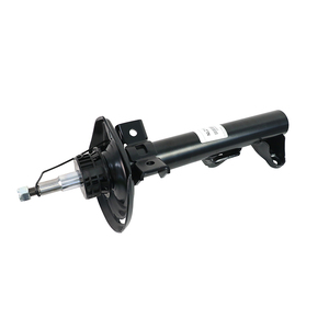 1 pieza 2043232600 2043233400 2043232400 amortiguador de suspensión para <span class=keywords><strong>Mercedes</strong></span> <span class=keywords><strong>Benz</strong></span> W204 S204 2043200130 2043203330 2043231200 - Product Image 4