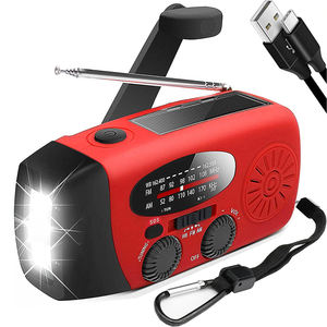 Nuevo <span class=keywords><strong>Kit</strong></span> de Supervivencia y Primeros Auxilios de Emergencia Mejorado para Acampar en la Naturaleza, Aventura, Terremotos, Desastres y Equipaje del Auto - Product Image 5