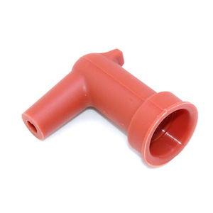 Yamaha Spark <b>Plug</b> Cap 6E3-82370-20 For 9.9 15 Hp Outboard Motor <b>Replacement</b> Part - Product Image 2