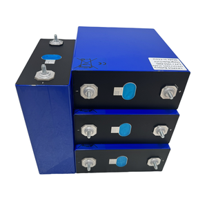 PL DE Stock Grade a 3,2 V Lifepo4 Batterie zelle 280Ah 300Ah 314AH 320Ah Lithium-Ionen-Batterie Solars ysteme Lifepo4 314Ah Eu Stock - Product Image 1