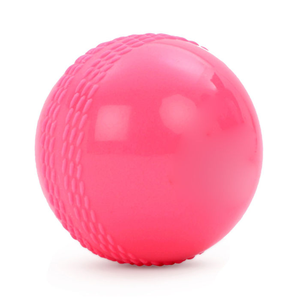 PVC Plastic Cricket Wind <b>Ball</b> Lightweight Practice <b>Training</b> <b>Ball</b> for School Club Outdoor Cricket Coaching and Recreational Games - Product Image 4