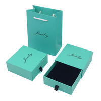 Boîte à tiroir rigide écologique haut de gamme personnalisée pour lunettes et montres, emballage de luxe pour lunettes avec logo personnalisé, boîte cadeau avec gaufrage, vente en gros