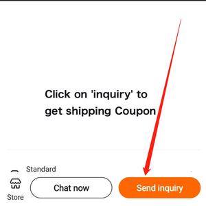 <span class=keywords><strong>Audi</strong></span> <span class=keywords><strong>A7</strong></span> C8 Upgrade A7L para 2019 2020 2021 2022 <span class=keywords><strong>2023</strong></span> 2024 <span class=keywords><strong>Audi</strong></span> <span class=keywords><strong>A7</strong></span> rejilla de capó Rejilla de parachoques delantero de alta calidad - Product Image 6