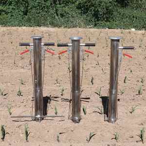 Outil <span class=keywords><strong>de</strong></span> plantation <span class=keywords><strong>de</strong></span> <span class=keywords><strong>semis</strong></span> multifonctionnel, machinerie agricole pour le repiquage et le <span class=keywords><strong>semis</strong></span> <span class=keywords><strong>de</strong></span> piments, <span class=keywords><strong>de</strong></span> melons et <span class=keywords><strong>de</strong></span> légumes - Product Image 6