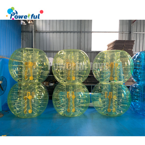 Balón Inflable <span class=keywords><strong>de</strong></span> PVC/TPU <span class=keywords><strong>de</strong></span> Color Amarillo Medio, Balón <span class=keywords><strong>de</strong></span> Fútbol Inflable <span class=keywords><strong>para</strong></span> Niños, Ideal <span class=keywords><strong>para</strong></span> <span class=keywords><strong>Empresas</strong></span> <span class=keywords><strong>de</strong></span> Alquiler <span class=keywords><strong>de</strong></span> Artículos <span class=keywords><strong>para</strong></span> <span class=keywords><strong>Fiestas</strong></span> - Product Image 5